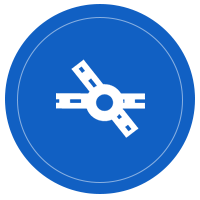 地铁、弹性支承块装备